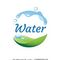 Mineral Water Company logo